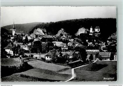 11051255 - Burgdorf Berthoud