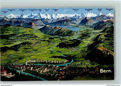 12110390 - Bern Berne