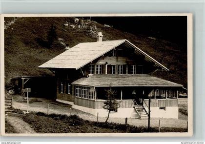 13112598 - Lenk im Simmental