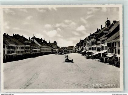 13132128 - Aarberg
