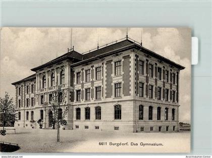13132369 - Burgdorf Berthoud