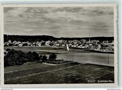 13132519 - Zollikofen