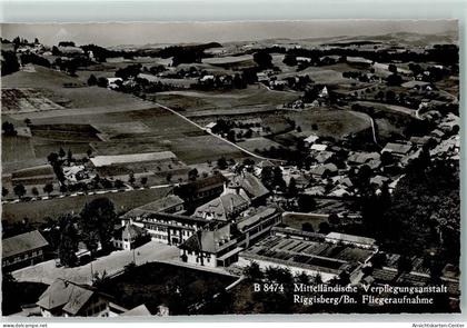 13132788 - Riggisberg