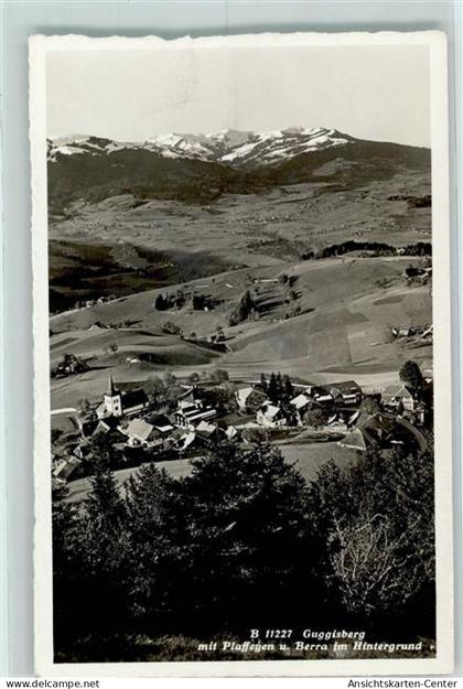 13133736 - Guggisberg