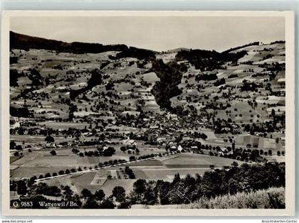 13137555 - Wattenwil