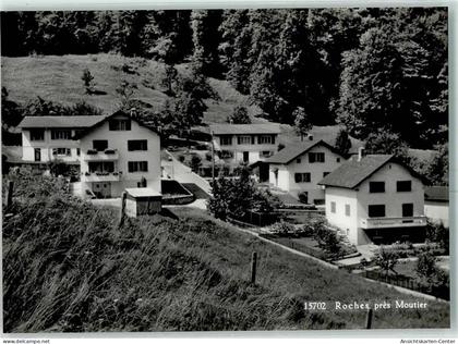 13149629 - Roches BE