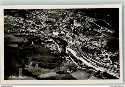 13149755 - Moutier