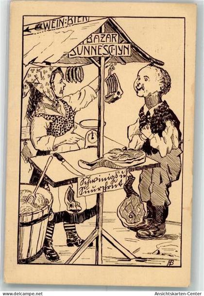 13514209 - Steffisburg