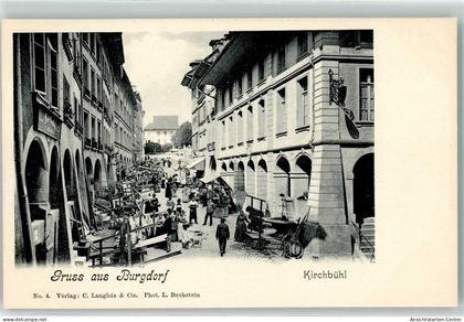 13904577 - Burgdorf Berthoud