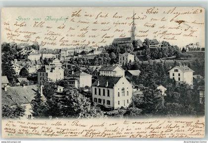 13904580 - Burgdorf Berthoud