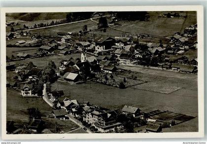 13904939 - Lenk im Simmental