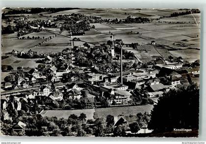 13914228 - Konolfingen-Dorf