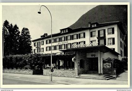 13993874 - Interlaken