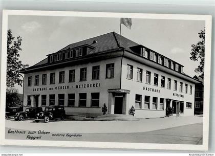 13993916 - Roggwil BE
