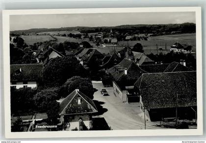 14001010 - Fraubrunnen