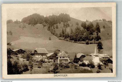 14001240 - Diemtigen