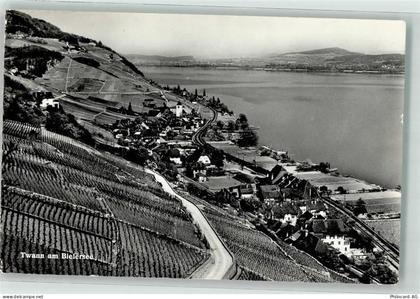 2513 Twann - Bielersee - 39690910