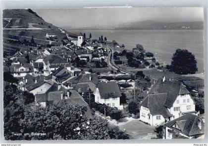 2513 Twann - Bielersee - 50863422