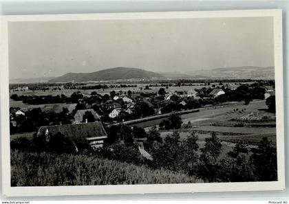 2557 Studen BE - 13133768