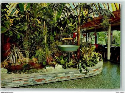 2557 Studen BE - Cafe Florida Papagei - 39494166