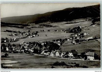 2605 Sonceboz-Sombeval Sombeval - 10610843