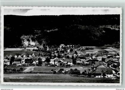 2608 Courtelary - 13113859