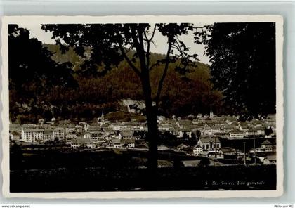 2610 St-Imier Saint-Imier - 10194019