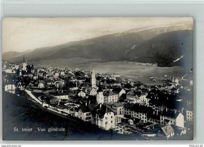 2610 St-Imier Saint-Imier - 10194022