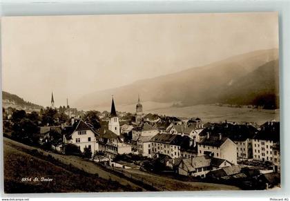 2610 St-Imier Saint-Imier - 10610993