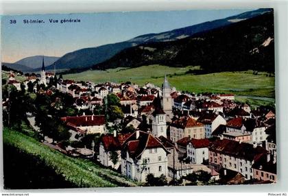 2610 St-Imier Saint-Imier - 10621812