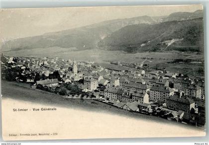 2610 St-Imier Saint-Imier - 10621818