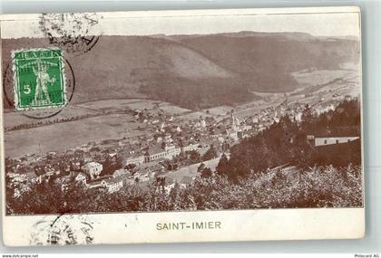 2610 St-Imier Saint-Imier 1911 - 10643187