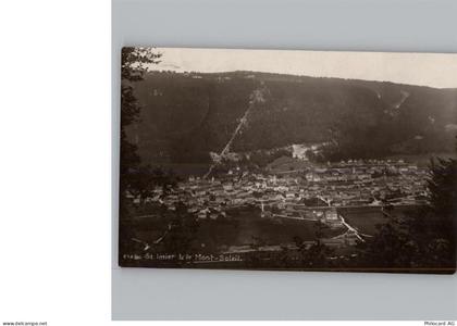 2610 St-Imier Saint-Imier - 50330480