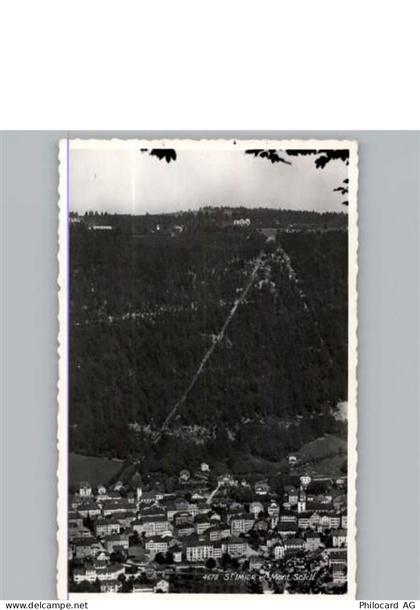 2610 St-Imier Saint-Imier - 50330484