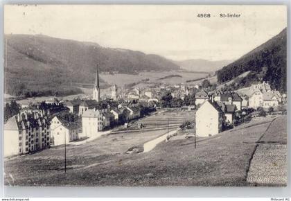 2610 St-Imier Saint-Imier - 50609772