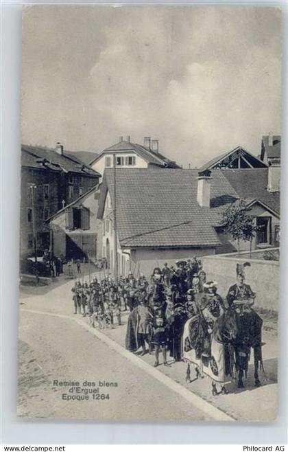 2610 St-Imier Saint-Imier - 50609868