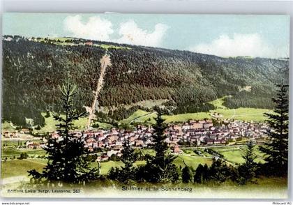 2610 St-Imier Saint-Imier - 51427243