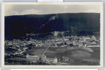 2610 St-Imier Saint-Imier - Longines - 50602611