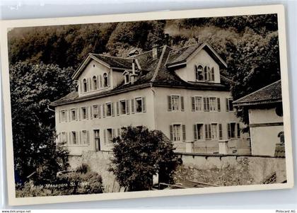 2610 St-Imier Saint-Imier - Schule - 50773112