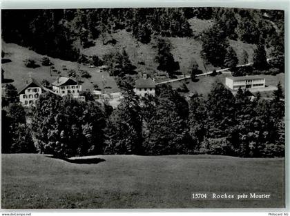 2762 Roches BE - 13149628