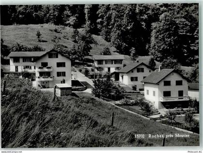 2762 Roches BE - 13149629