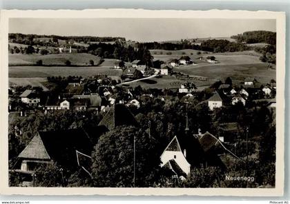 3176 Neuenegg Foto AK - 38021986