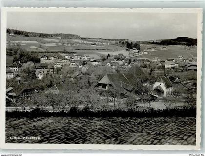 3176 Neuenegg Freiburghaus - 13223174