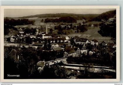 3176 Neuenegg Freiburghaus - 13223432