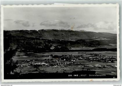 3232 Ins Anet - 39489172