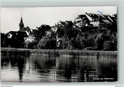 3235 Erlach - Bielersee - 10194412
