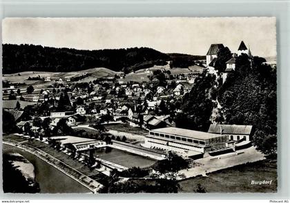 3400 Burgdorf Berthoud - 10195914