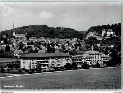 3400 Burgdorf Berthoud - 10311996