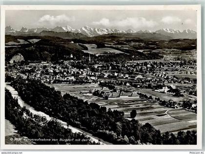 3400 Burgdorf Berthoud - 10312011