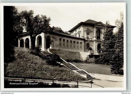 3400 Burgdorf Berthoud - 10312016